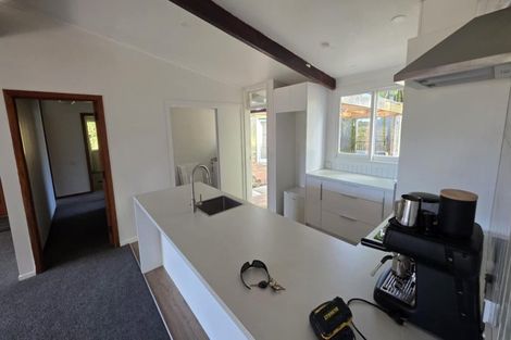 Photo of property in 34 Lowtherhurst Road, Massey, Auckland, 0614