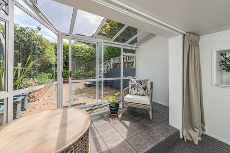 Photo of property in 1 Brassey Road, Saint Johns Hill, Whanganui, 4500