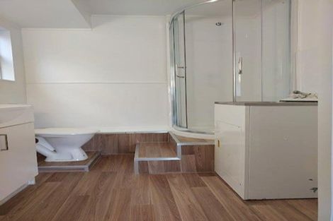 Photo of property in 8/51 Dimock Street, Titahi Bay, Porirua, 5022