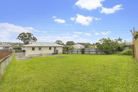 Photo of property in 3 Palermo Place, Clover Park, Auckland, 2023