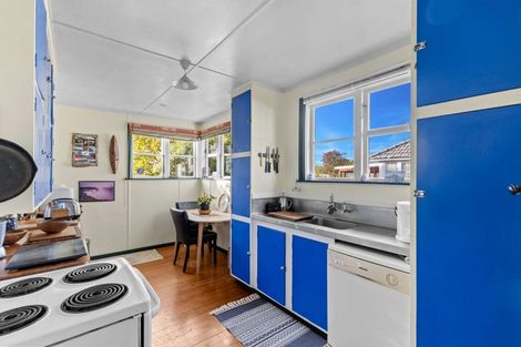 Photo of property in 19 Whakarewa Street, Motueka, 7120