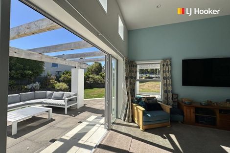 Photo of property in 101d North Taieri Road, Abbotsford, Dunedin, 9018