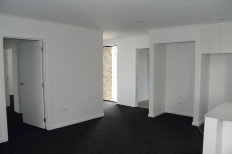 Photo of property in 36 Elgin Street, Grasmere, Invercargill, 9810