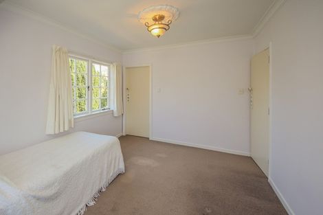 Photo of property in 67 Mako Mako Road, Levin, 5510