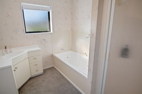 Photo of property in 33d Awakino Road, Te Kuiti, 3910