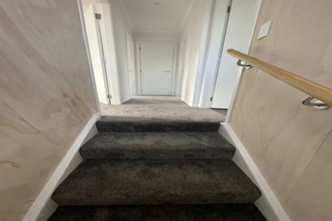 Photo of property in 39a Fraser Drive, Feilding, 4702