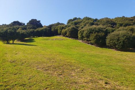 Photo of property in 12 Ngarimu Heights Row, Ngarimu Bay, Thames, 3575