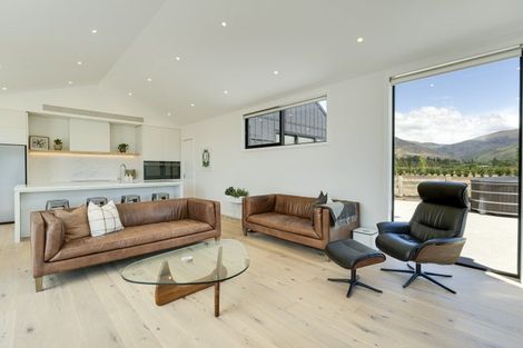 Photo of property in 75 Stone Drive, Cromwell, 9384