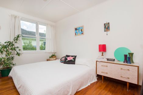 Photo of property in 32 Grafton Road, Te Hapara, Gisborne, 4010