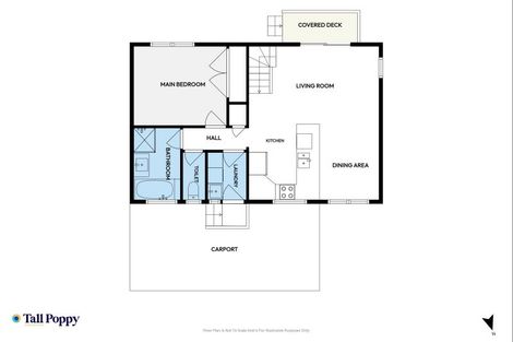 Photo of property in 6 Creek Court, Gate Pa, Tauranga, 3112
