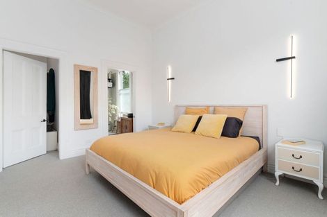 Photo of property in 250 Main Street, Greytown, 5712