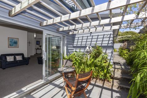 Photo of property in 5 Newry Road, Raumati Beach, Paraparaumu, 5032