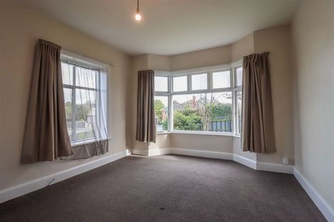 Photo of property in 169 Le Cren Street, Seaview, Timaru, 7910