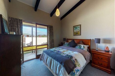 Photo of property in 15 Central Street, Matamata, 3400