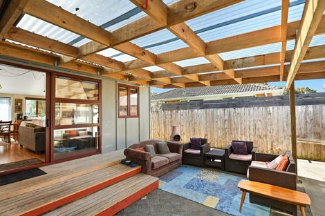 Photo of property in 26 Ryan Avenue, Chartwell, Hamilton, 3210