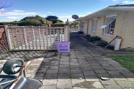 Photo of property in 10a Buckley Grove, Paraparaumu, 5032