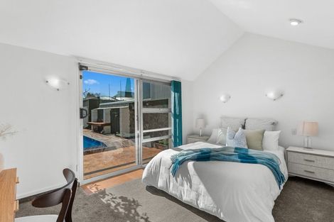 Photo of property in 25 Rutherglen Avenue, Ilam, Christchurch, 8041