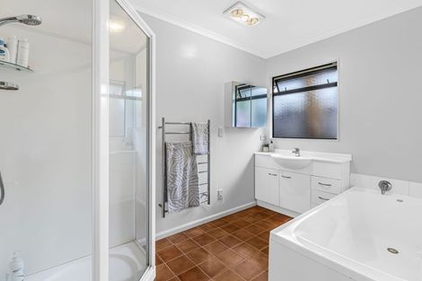 Photo of property in 9 Ashdonleigh Grove, Stoke, Nelson, 7011