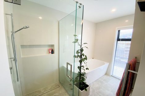 Photo of property in 9 Windle Road, Motupipi, 7110