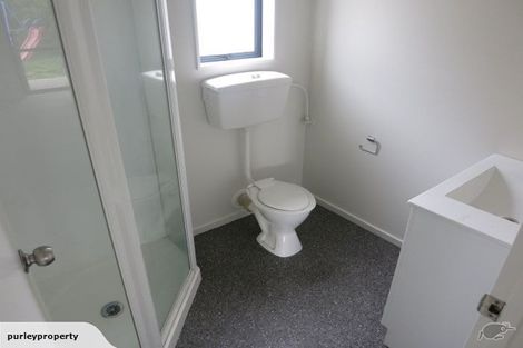 Photo of property in 260 Breezes Road, Aranui, Christchurch, 8061