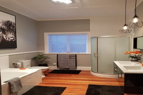 Photo of property in 139 Andrews Road, Onewhero, Tuakau, 2697