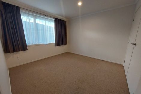 Photo of property in 5b Lyon Street, Frankton, Hamilton, 3204