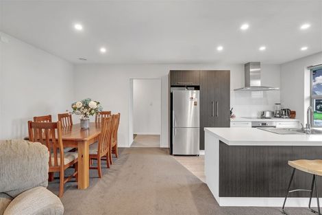 Photo of property in 68 Quartz Drive, Rolleston, 7614