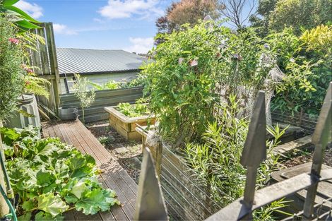 Photo of property in 98 Totara Drive, Pukete, Hamilton, 3200
