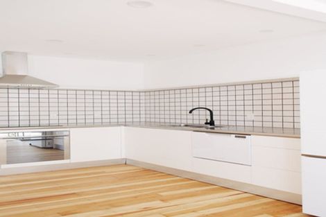 Photo of property in 20c Kitchener Street, Auckland Central, Auckland, 1010