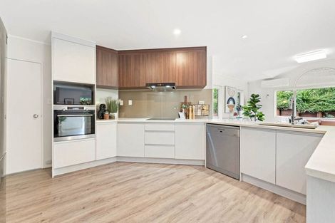 Photo of property in 26 Vintage Drive, Henderson, Auckland, 0612