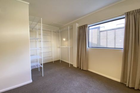 Photo of property in 327a Oceanbeach Road, Mount Maunganui, 3116