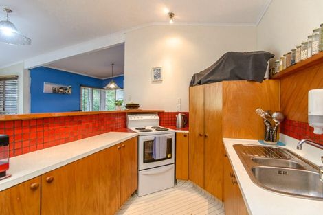 Photo of property in 109 Nile Road, Milford, Auckland, 0620