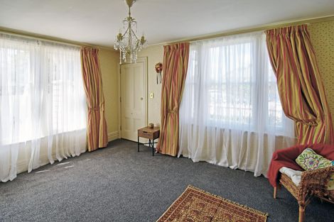 Photo of property in 11 Victoria Street, Masterton, 5810