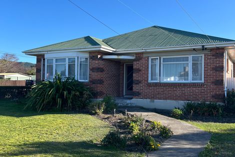 Photo of property in 42 Harris Street, Waimate, 7924