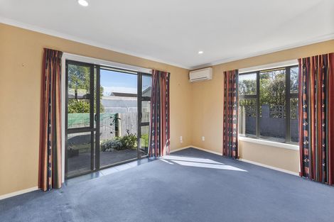 Photo of property in 73b Lorne Street, Morrinsville, 3300
