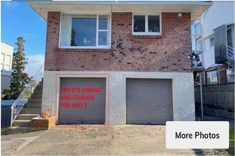 Photo of property in 3/3 Felton Mathew Avenue, St Johns, Auckland, 1072