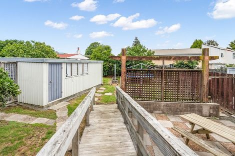 Photo of property in 13 Otuhiwai Crescent, Tikipunga, Whangarei, 0112