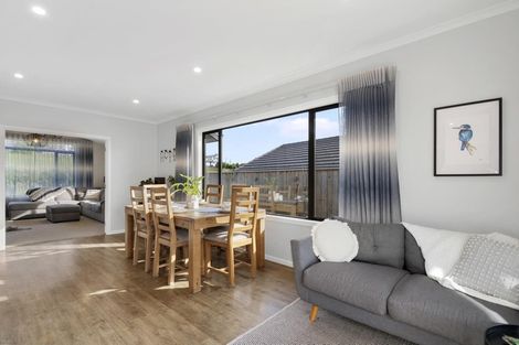 Photo of property in 35 Cupola Crescent, Richmond, 7020