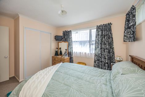 Photo of property in 2/16 Nen Street, Oamaru, 9400