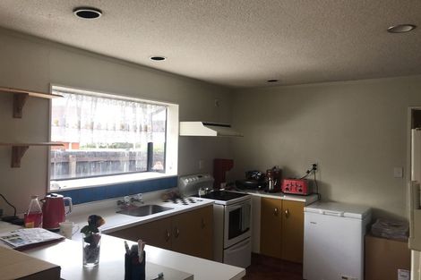 Photo of property in 95 Bryant Road, St Andrews, Hamilton, 3200