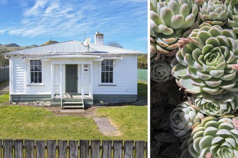 Photo of property in 5 Ainslie Road, Paeroa, 3600