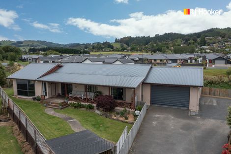 Photo of property in 126 Hagart-alexander Drive, Mosgiel, 9024