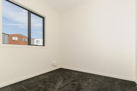 Photo of property in 20 Bugle Road, Totara Park, Auckland, 2019