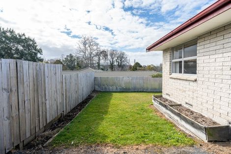 Photo of property in 4/450 Mangapiko Street, Te Awamutu, 3800