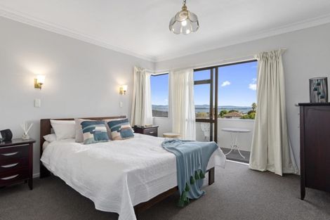 Photo of property in 6a Audrey Place, Matua, Tauranga, 3110