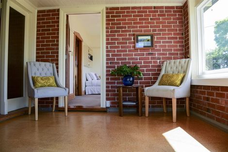 Photo of property in 26 Ashbury Avenue, Waimataitai, Timaru, 7910