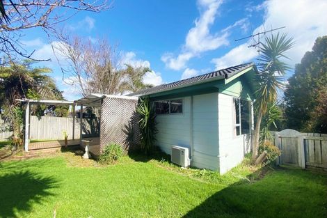 Photo of property in 4 Tree View Avenue, Glenfield, Auckland, 0629