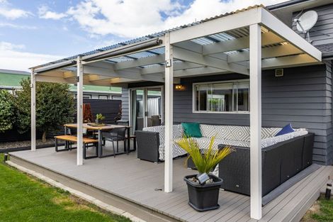 Photo of property in 67a Gloucester Street, Greenmeadows, Napier, 4112