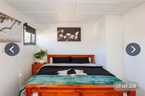 Photo of property in 41 Miller Street, Dannevirke, 4930