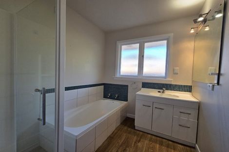 Photo of property in 22 Ashbourne Street, Burnside, Christchurch, 8053